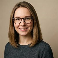 Елена Тарасова