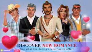 Desperate Housewives: The Game