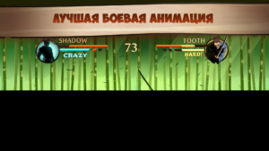 Shadow Fight 2