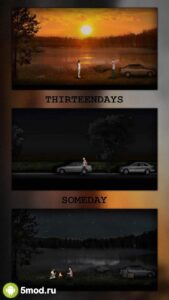 SOMEDAY