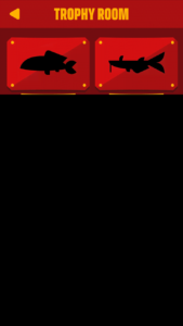 Go Fish!