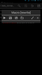HEX Editor