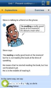 English Grammar in Use