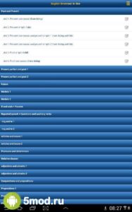 English Grammar in Use