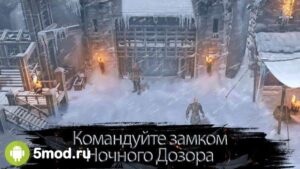 Game of Thrones