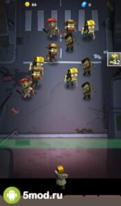 Terminator