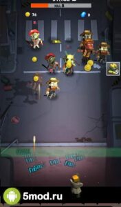 Terminator