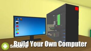 PC Simulator