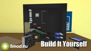PC Simulator