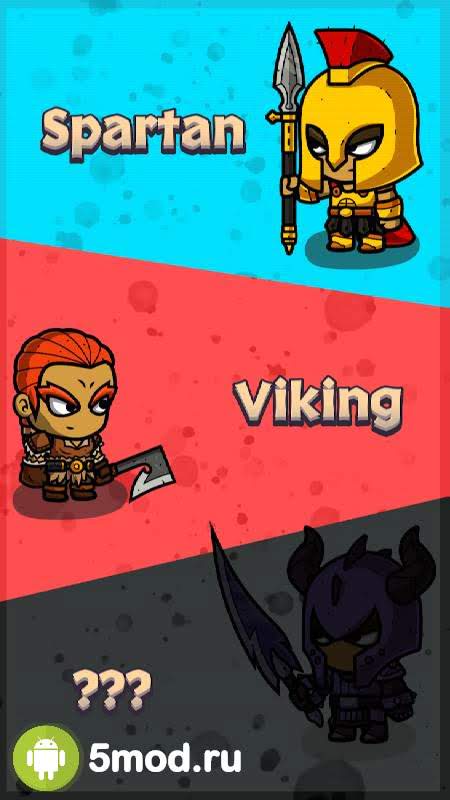 Paladin