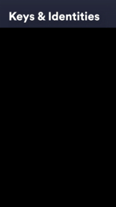 Termius