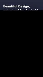 Termius