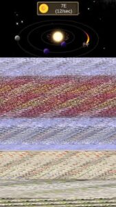 Orbital