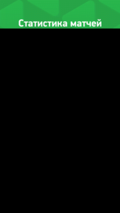 MyScore