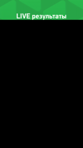 MyScore