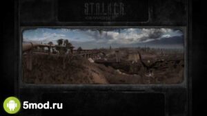 S.T.A.L.K.E.R. Call of Pripyat