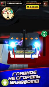 Car Mechanic Simulator