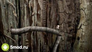 Samorost 2
