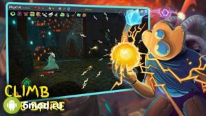 Slay the Spire
