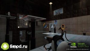 Portal