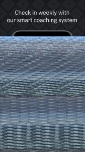 Carbon