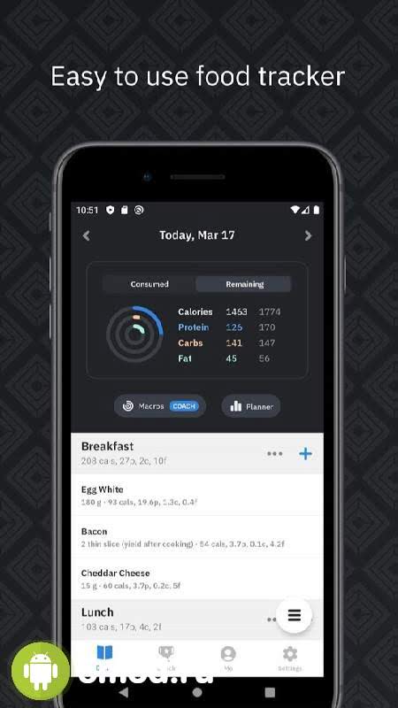 Carbon