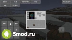 PojavLauncher