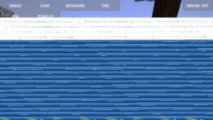 PojavLauncher