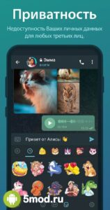 Telegram