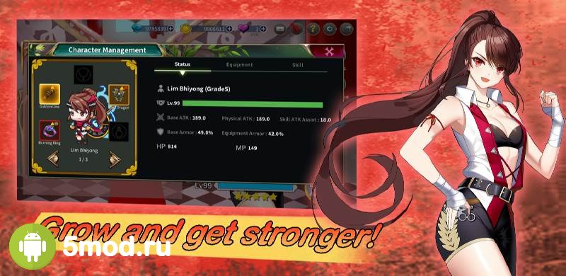 GENESIS