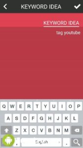 Tag You