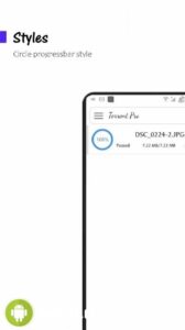 Torrent Pro