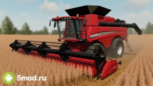 Farming Simulator 23