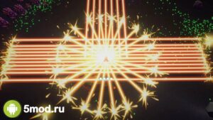 Star Survivor