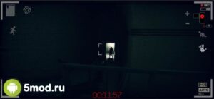 Свет