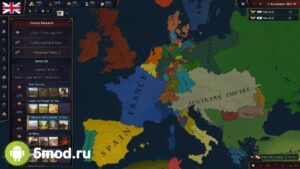 Age of History 3