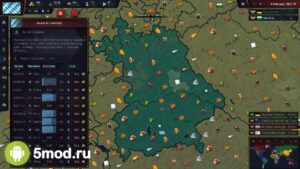 Age of History 3