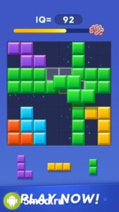 Block Blast