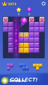 Block Blast