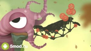 World of Goo 2