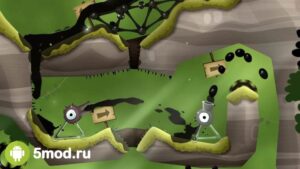 World of Goo 2