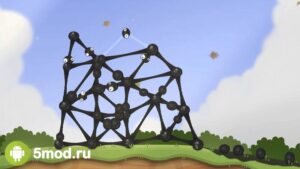 World of Goo 2