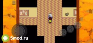 DELTARUNE