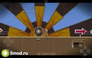 LittleBigPlanet