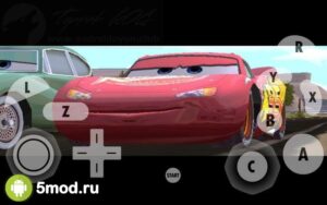 Cars