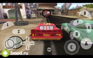 Cars