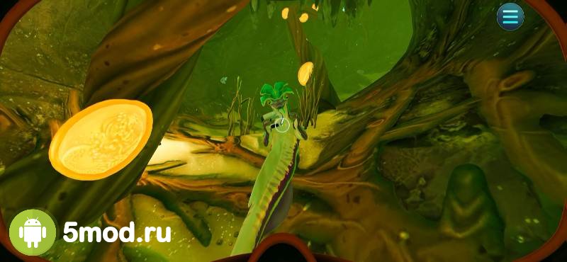Subnautica: Below Zero