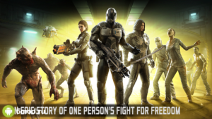 Dead Effect 2