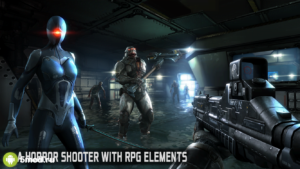 Dead Effect 2