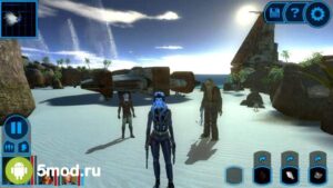 Star Wars™: KOTOR